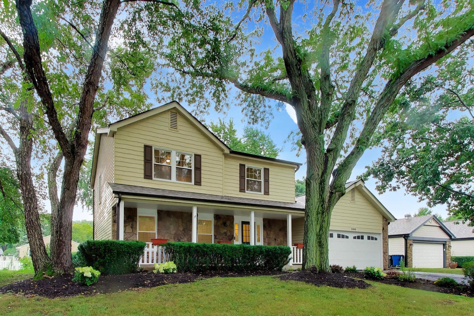 main property photo 1