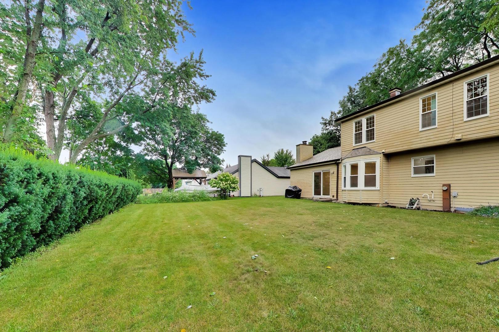 main property photo 34