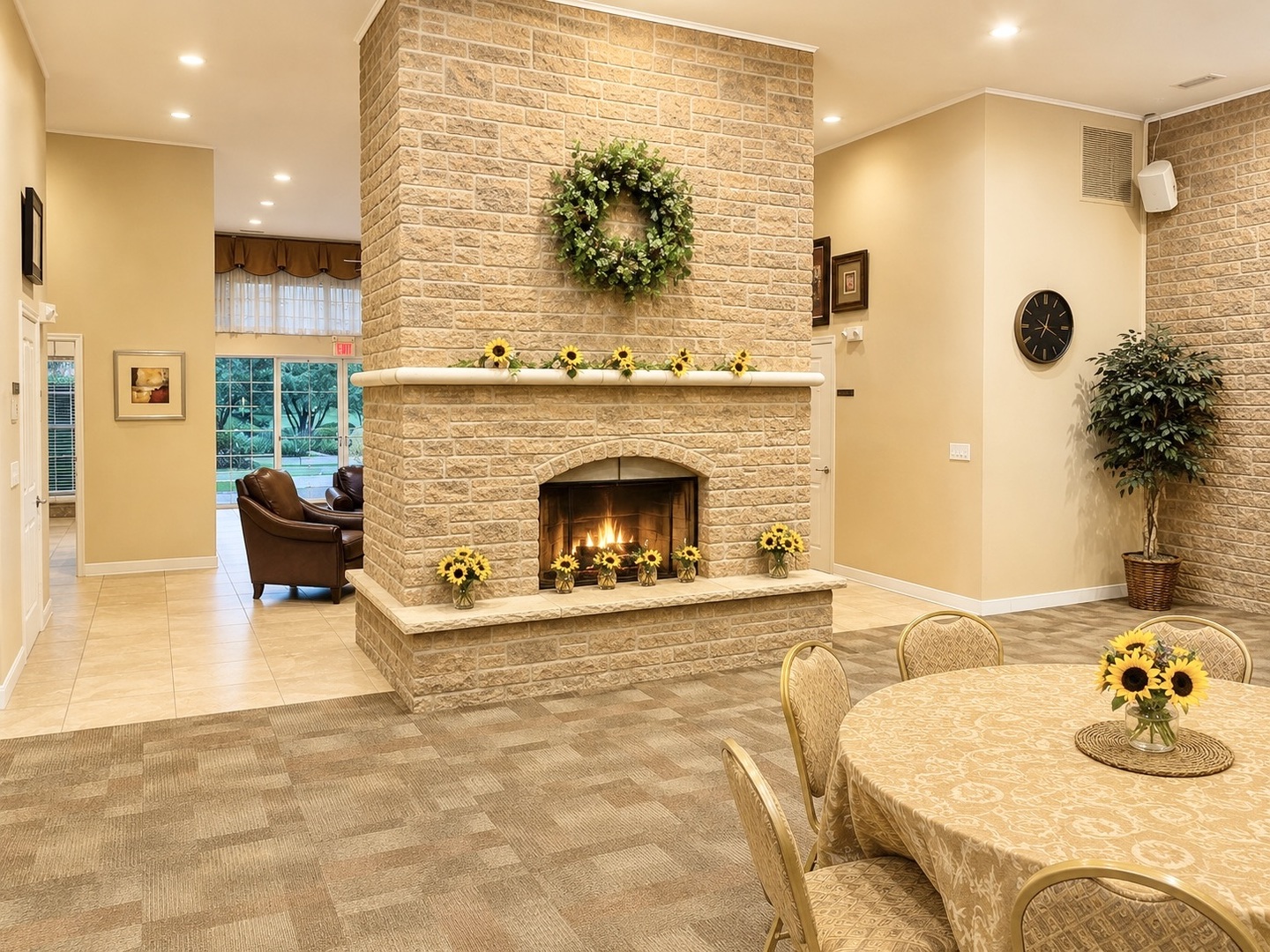 main property photo 24