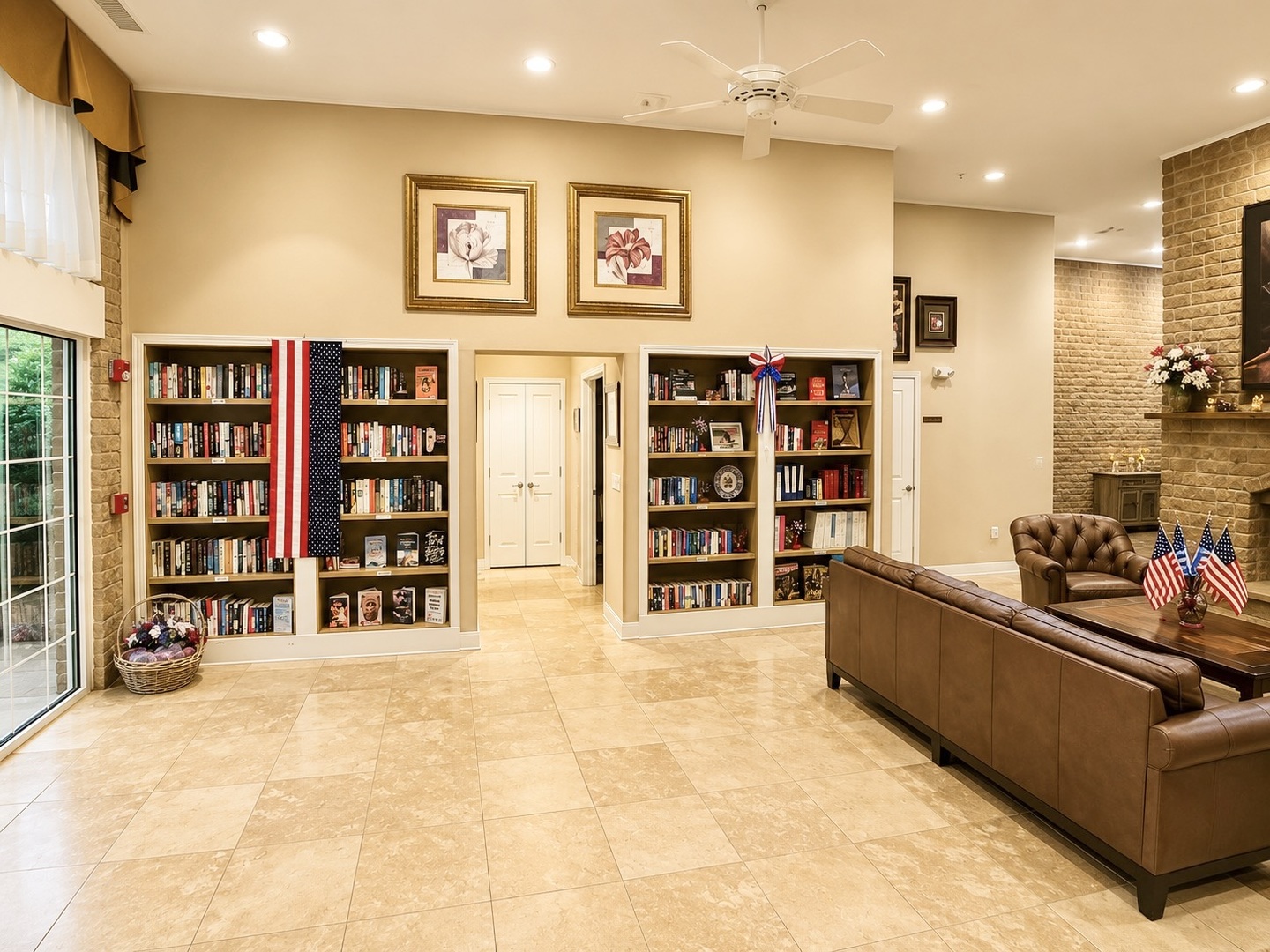 main property photo 25