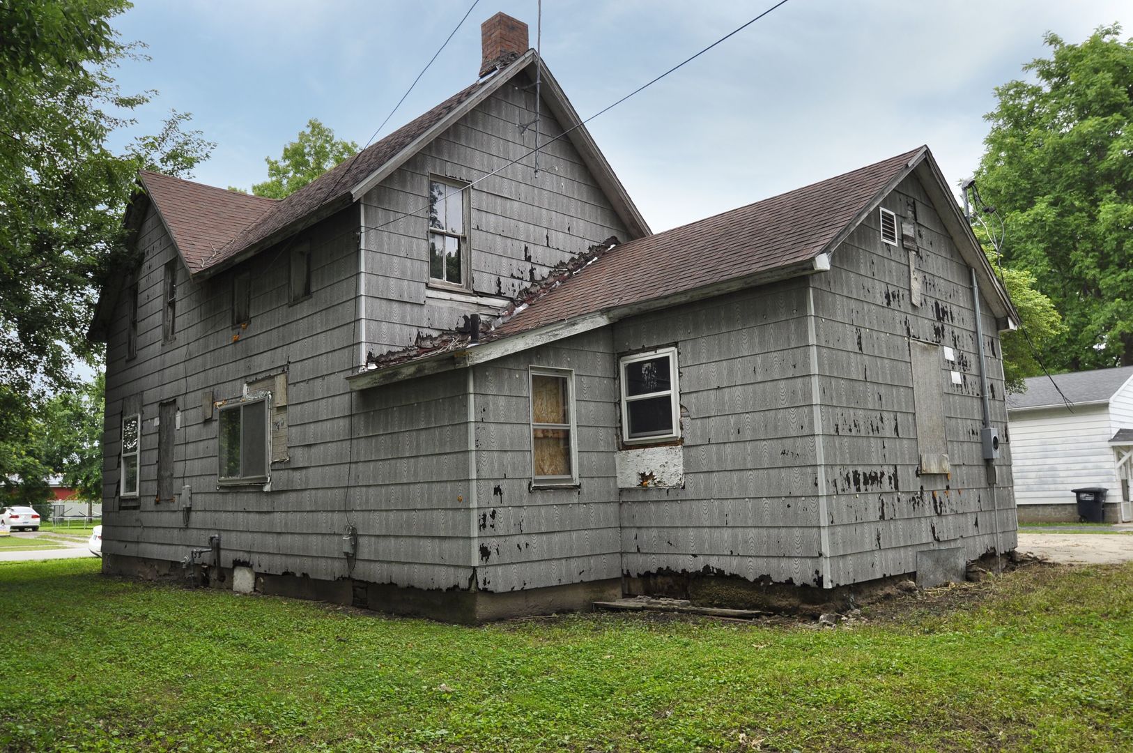 main property photo 40