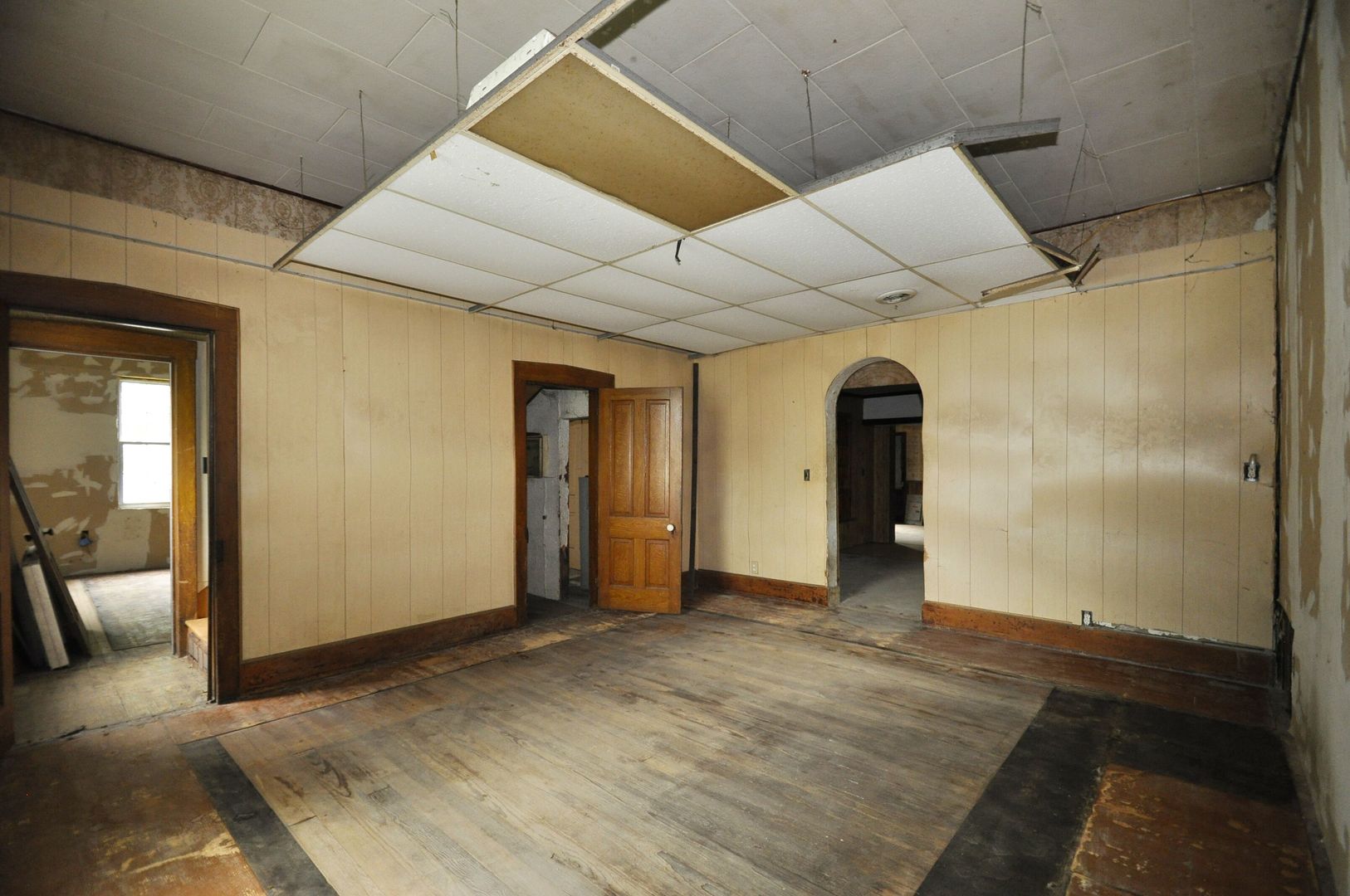 main property photo 5