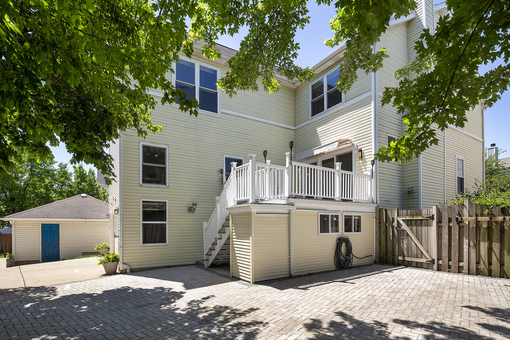 main property photo 39