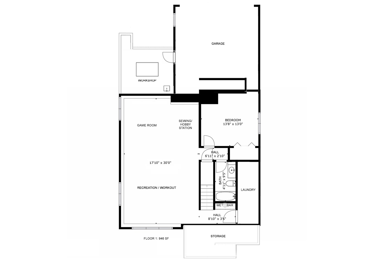 main property photo 44