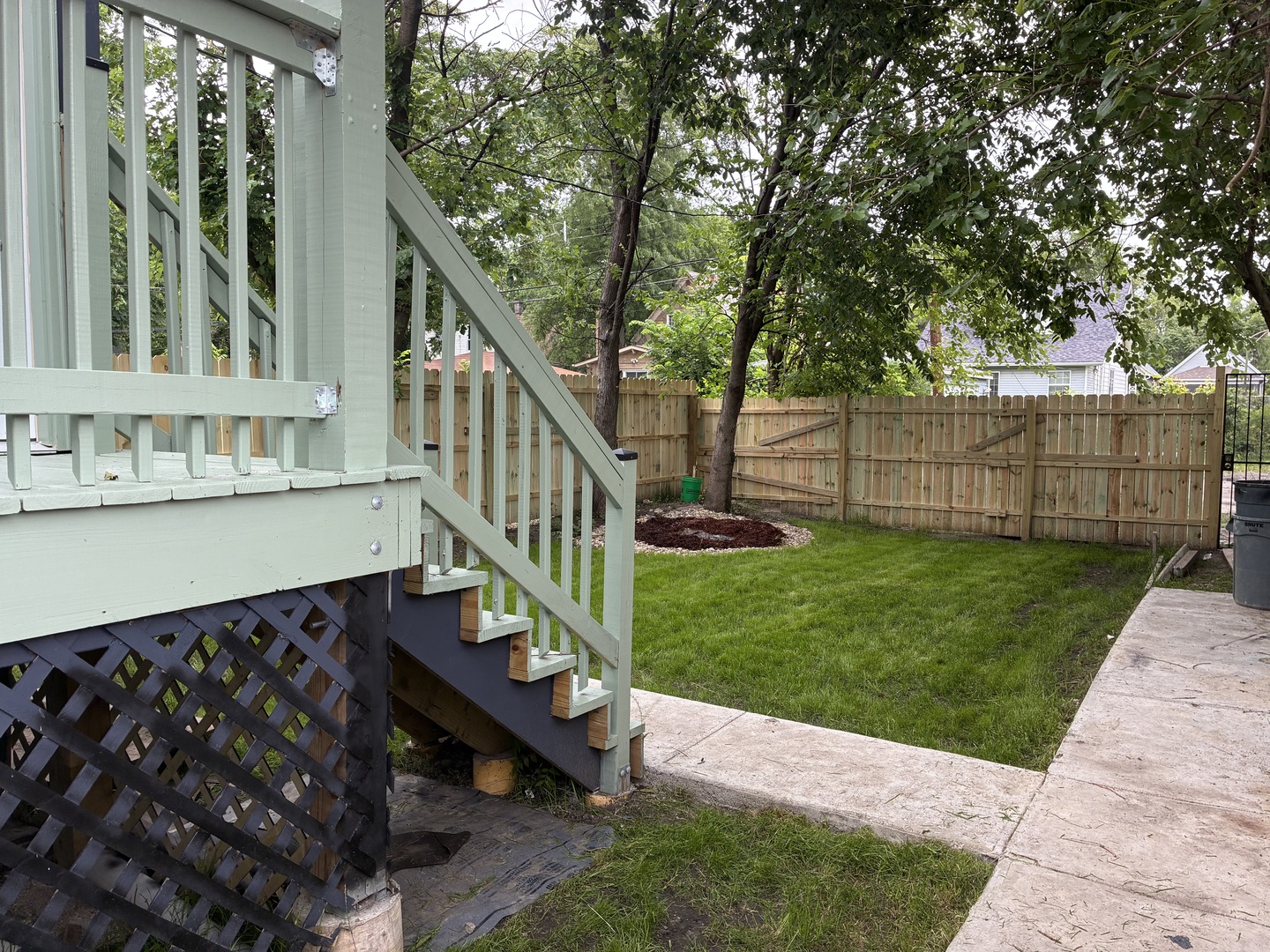 main property photo 16