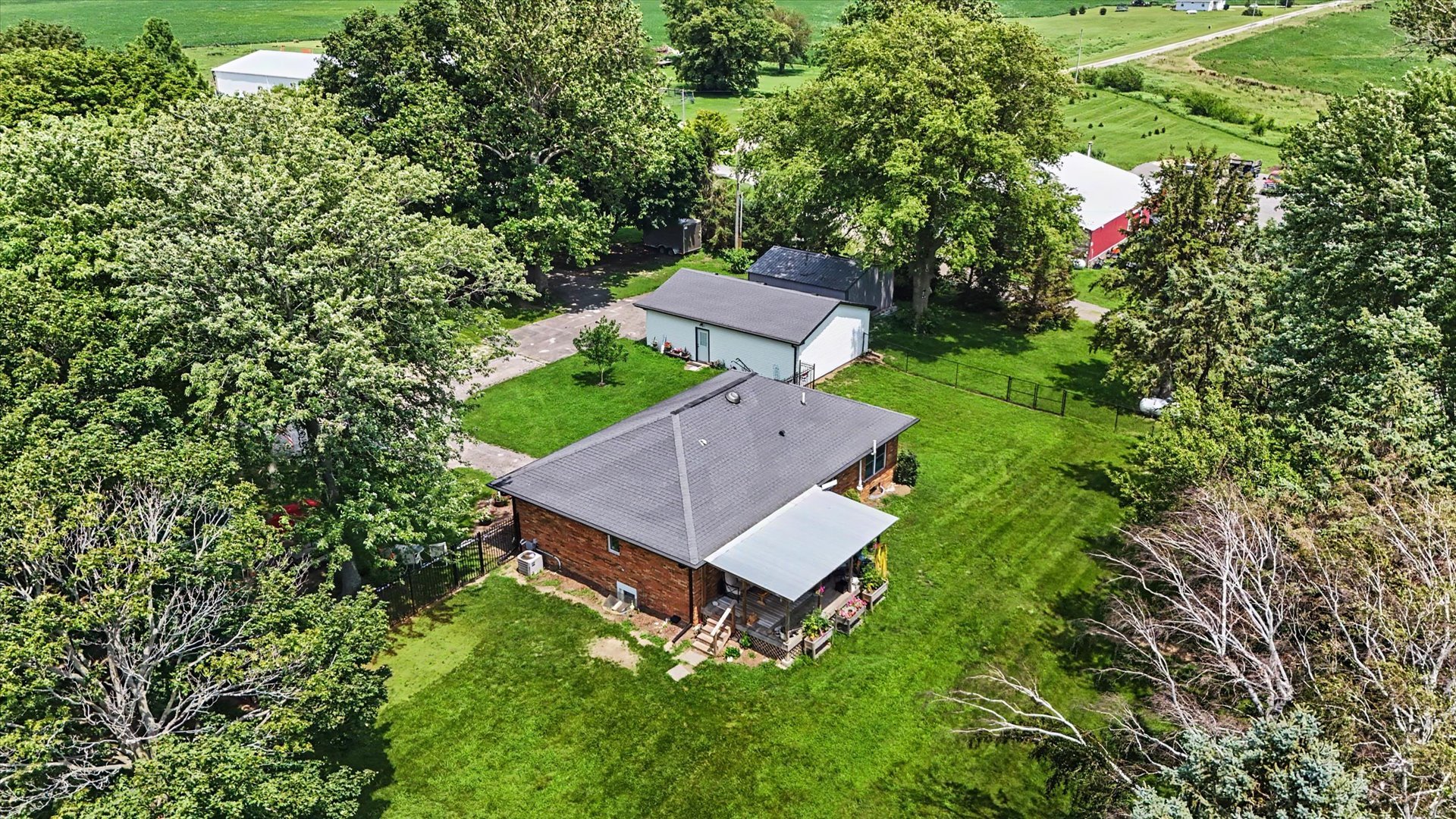main property photo 55