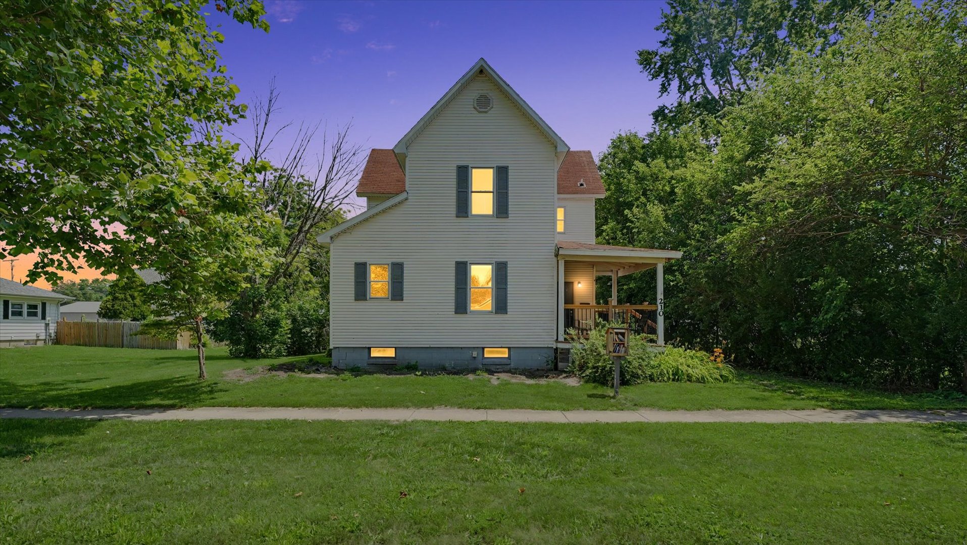 main property photo 1