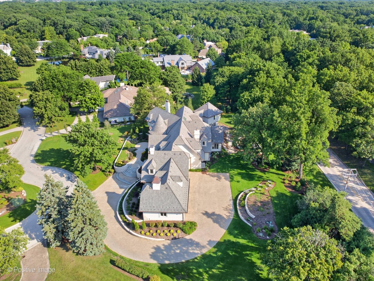 main property photo 58