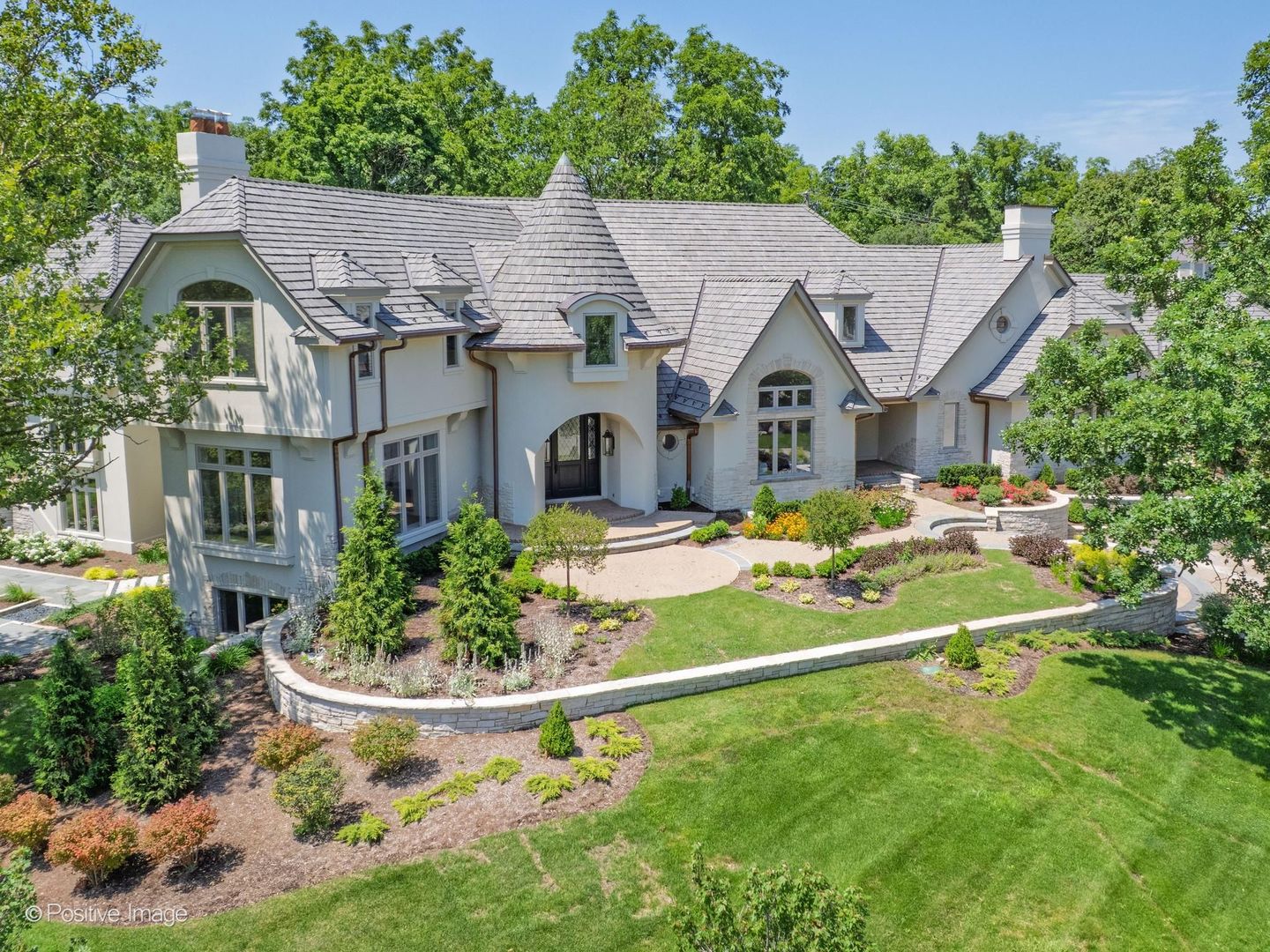 main property photo 60