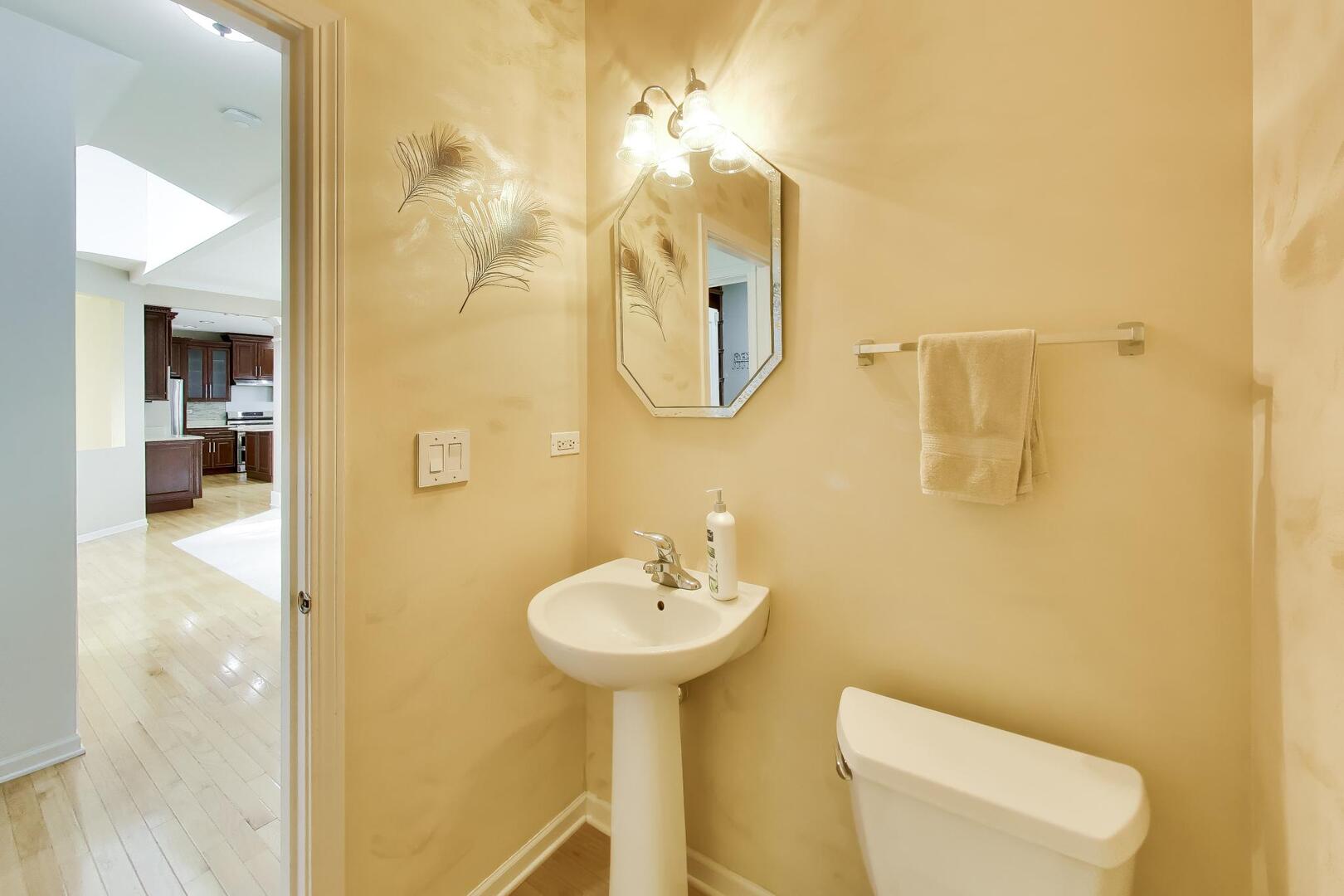 main property photo 17