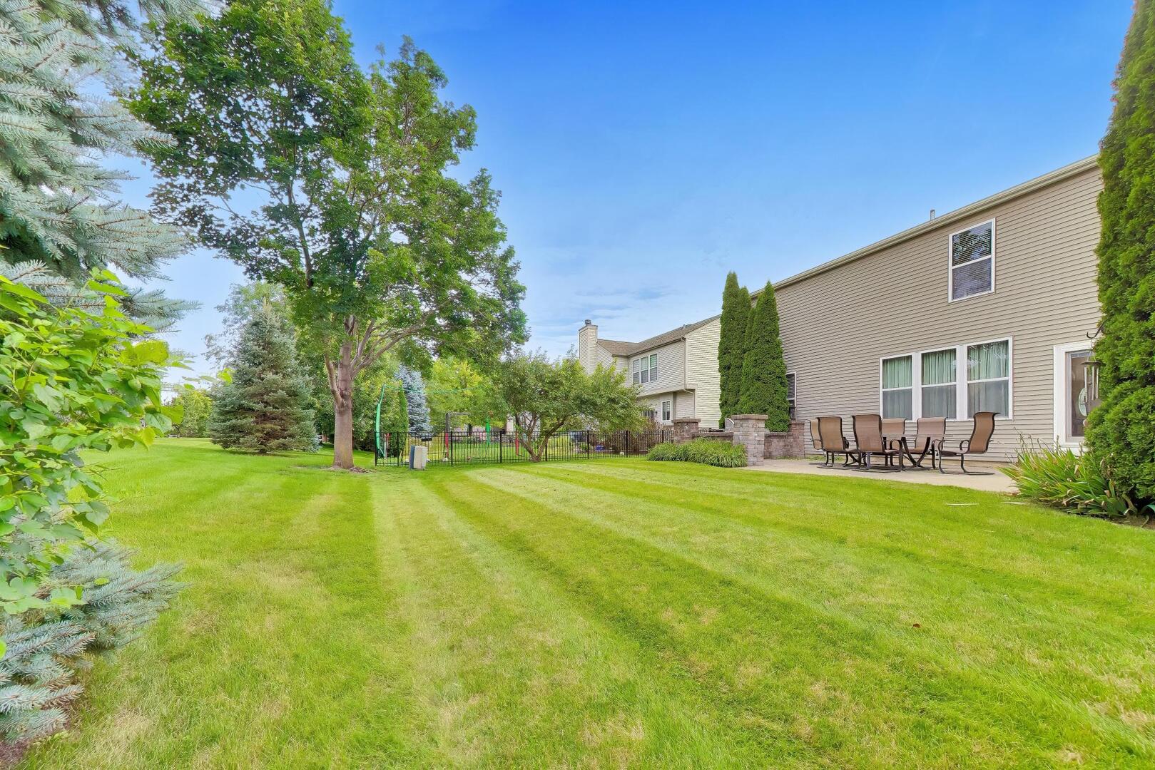 main property photo 42