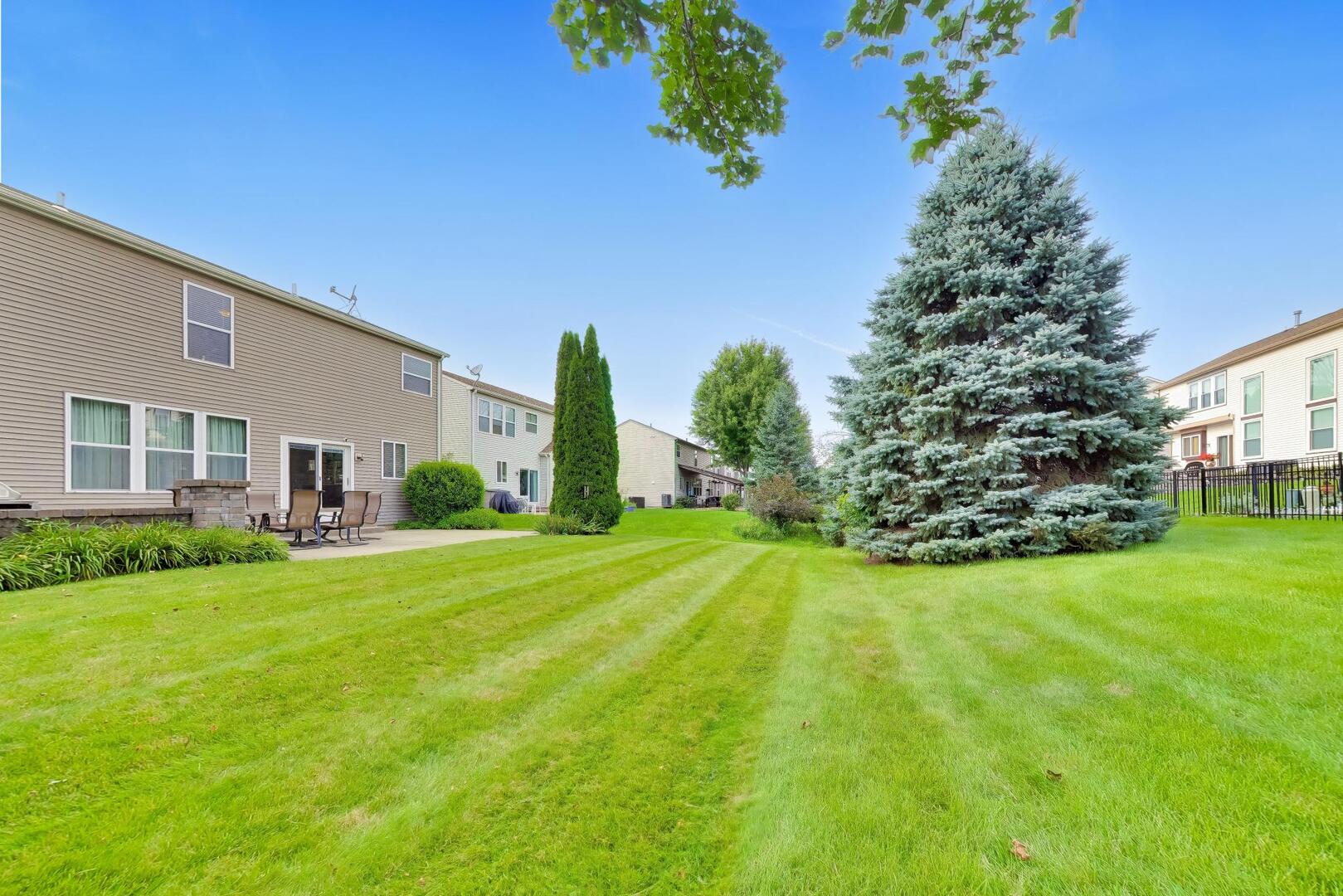 main property photo 45