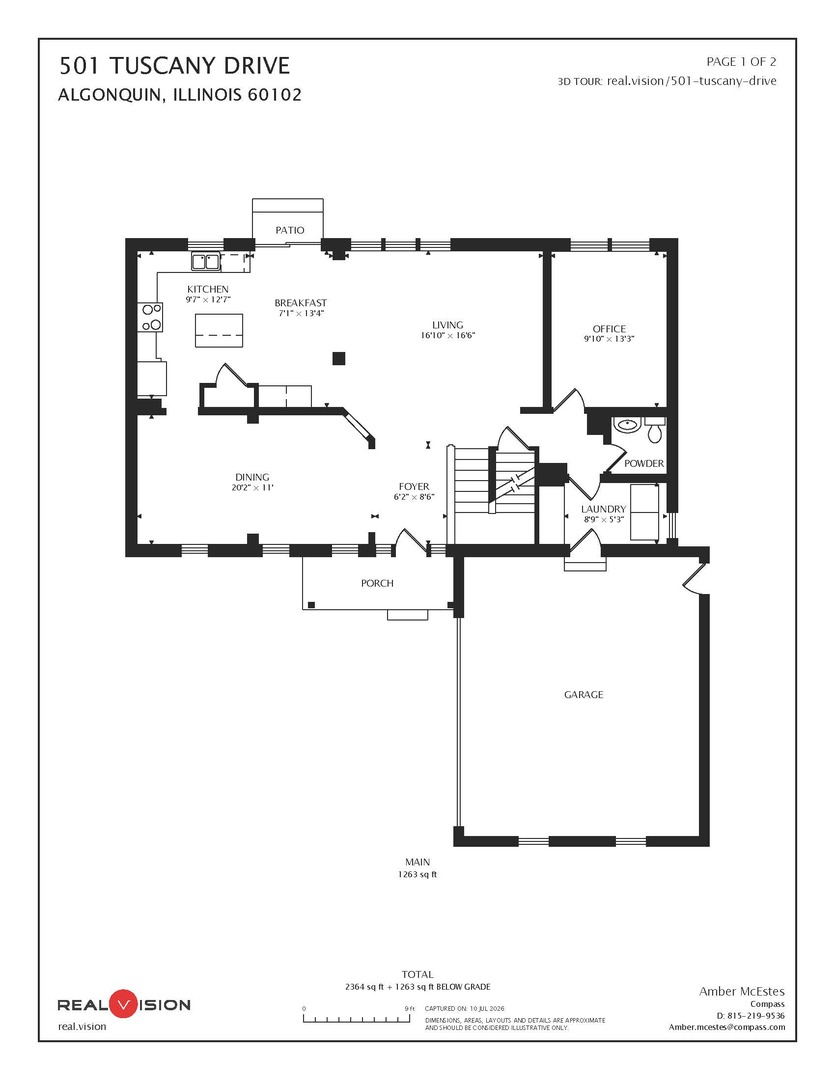 main property photo 46