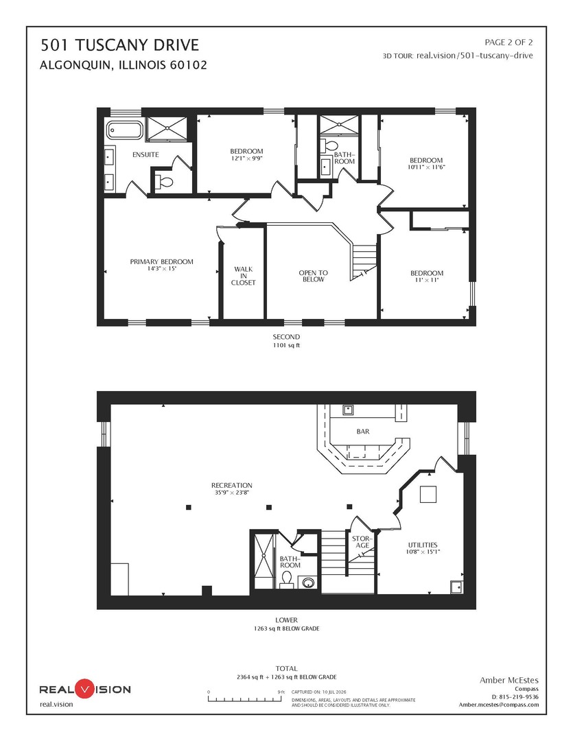 main property photo 47