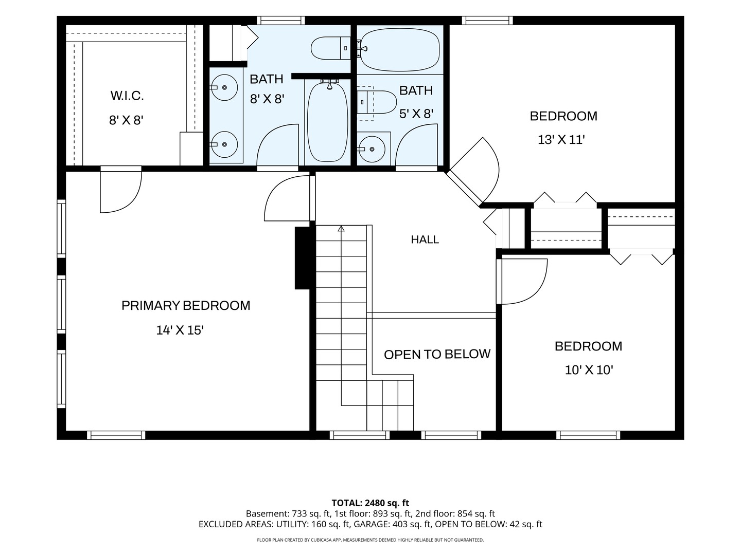 main property photo 39