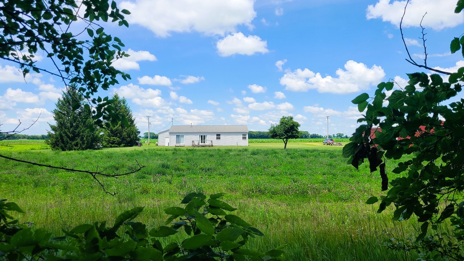 main property photo 34