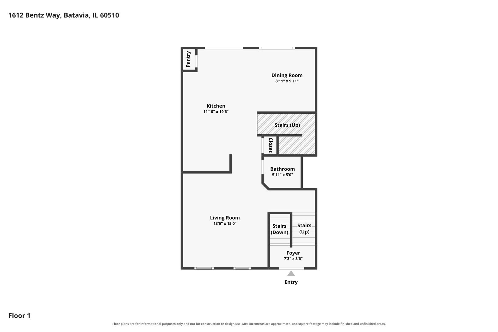 main property photo 21