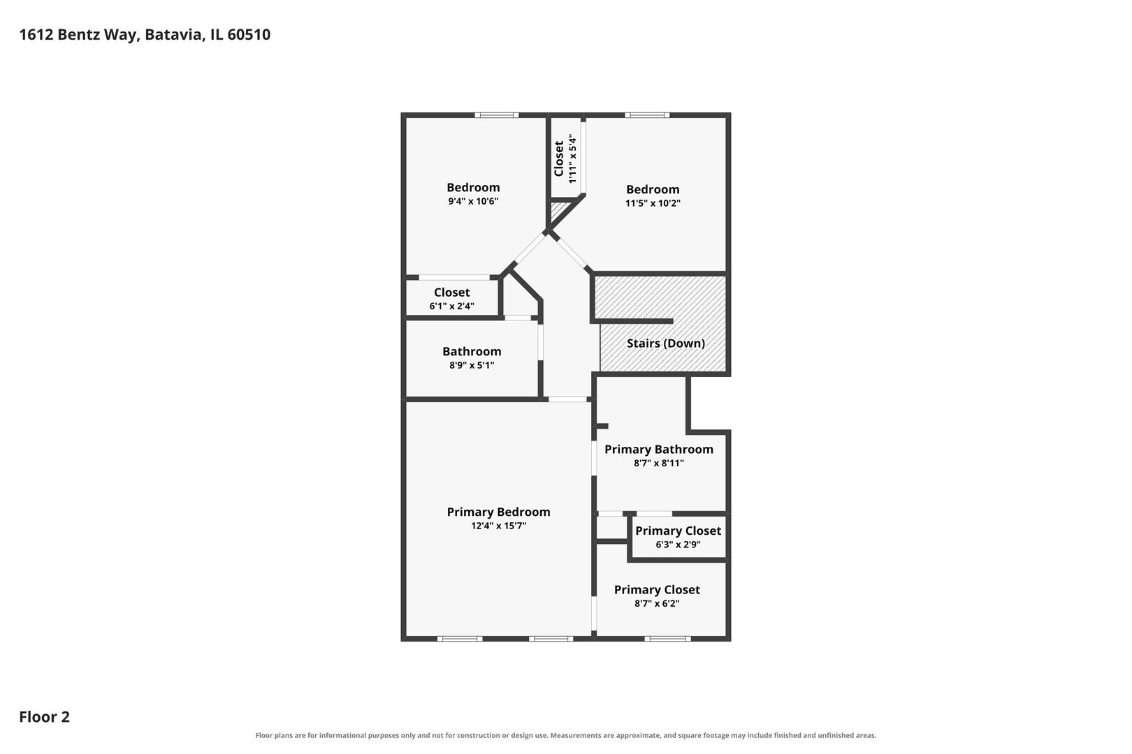 main property photo 22