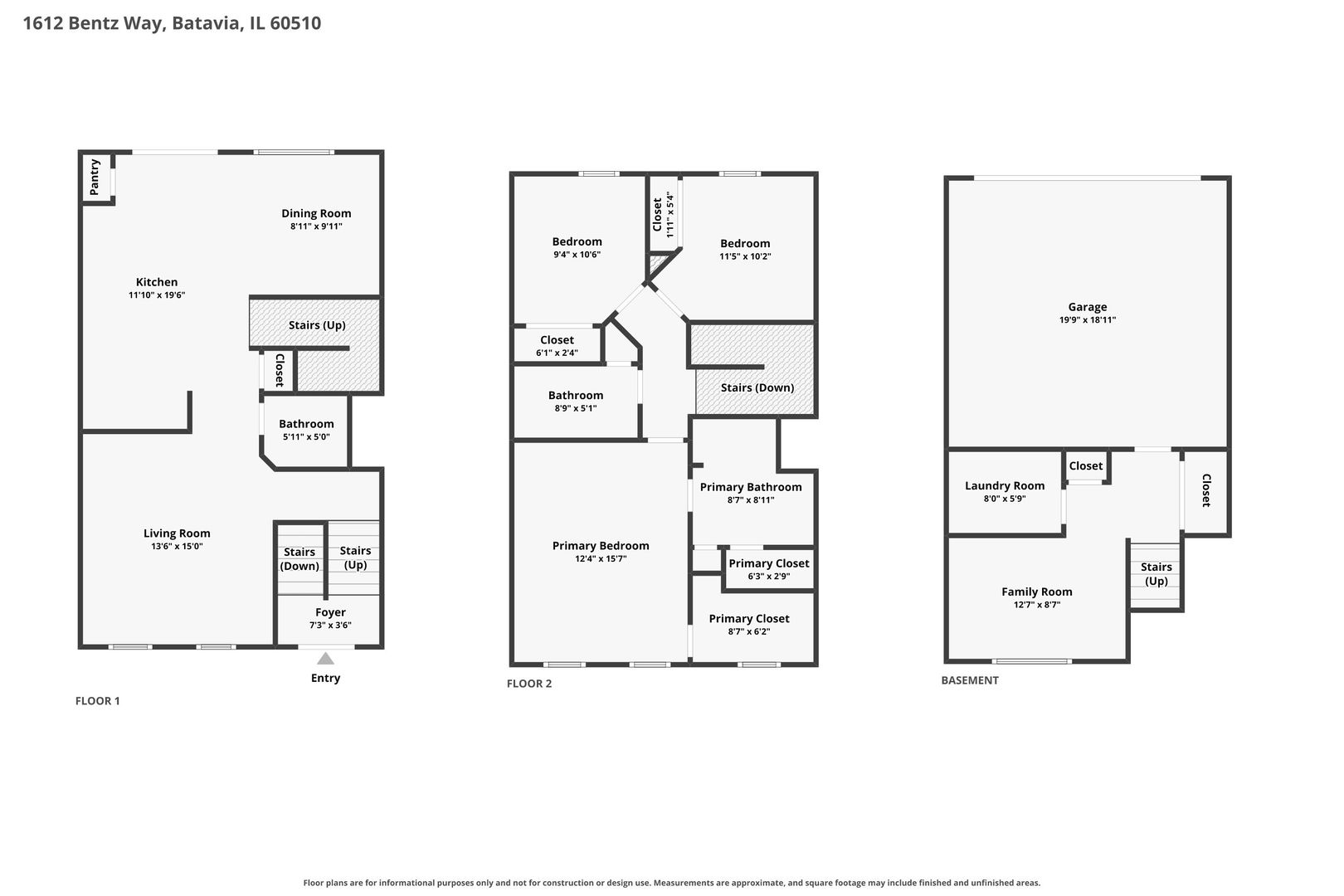 main property photo 23