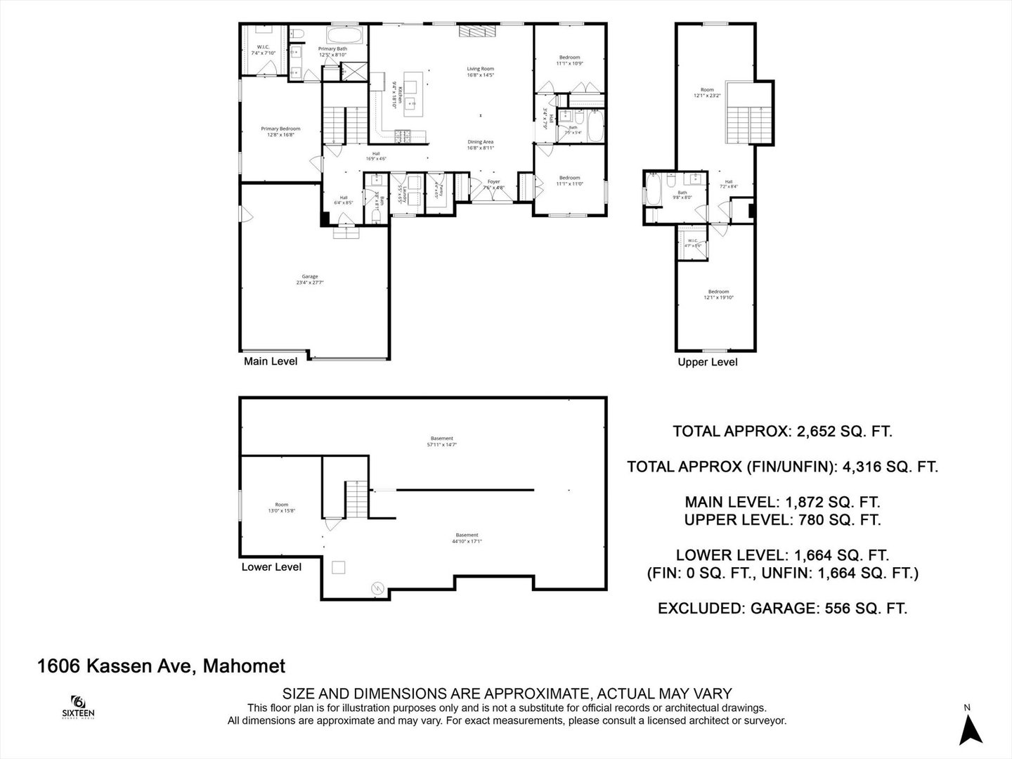 main property photo 42