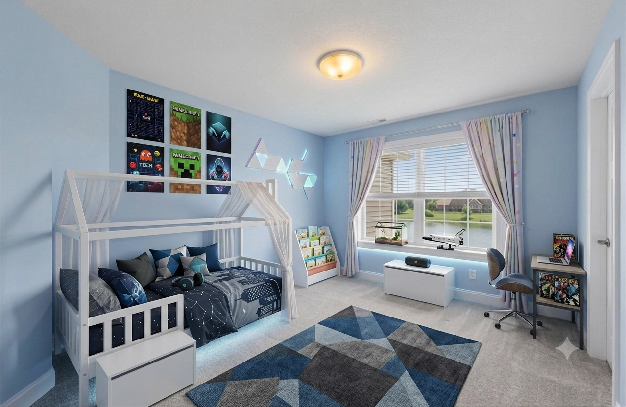 main property photo 34