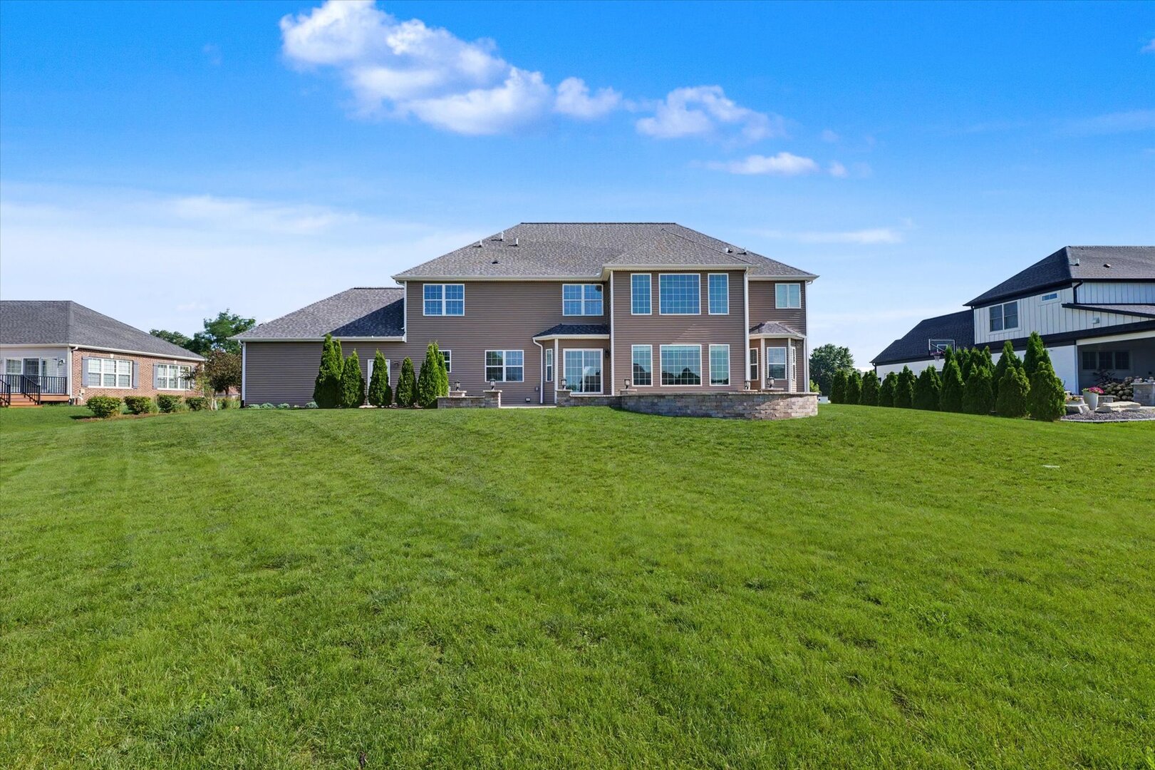 main property photo 53