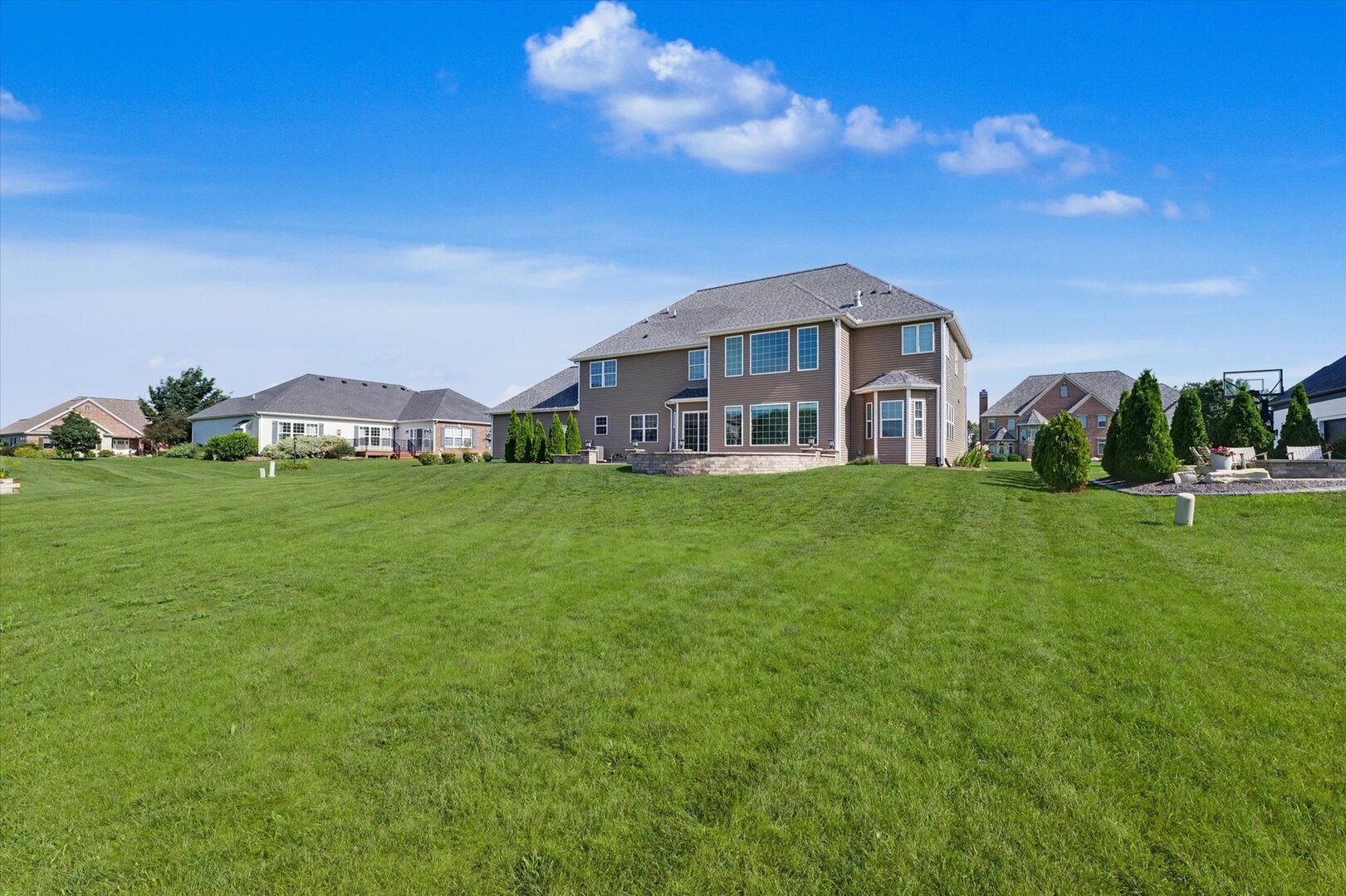 main property photo 54