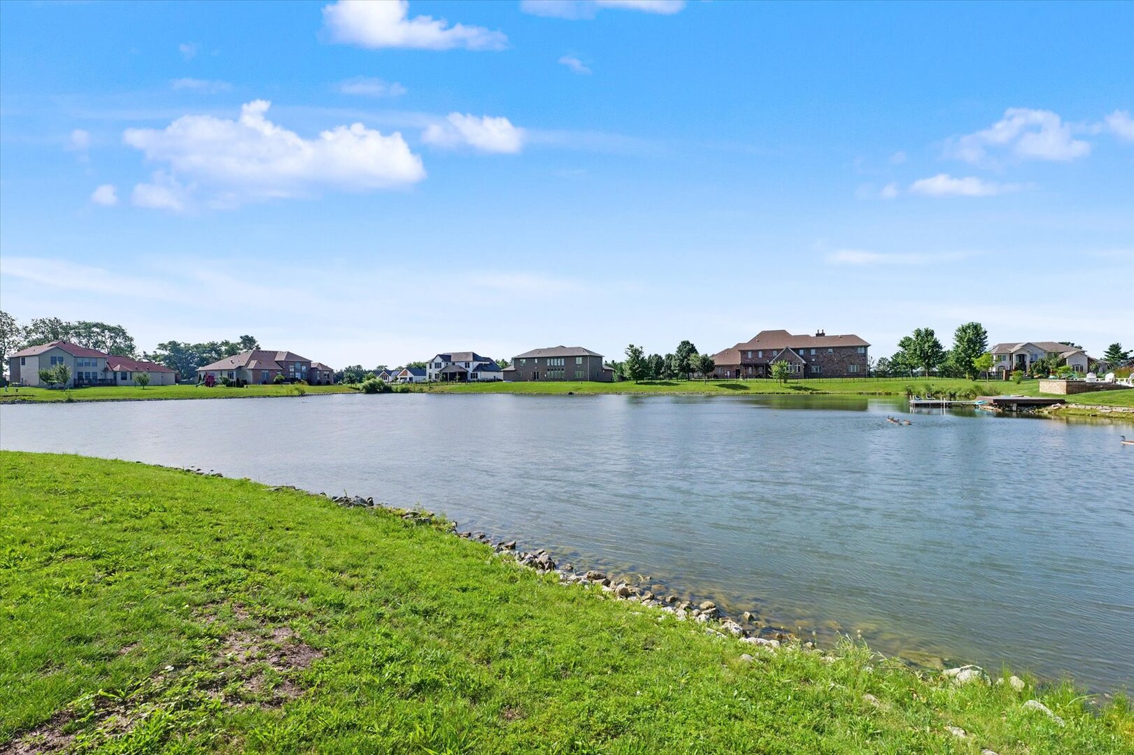main property photo 61