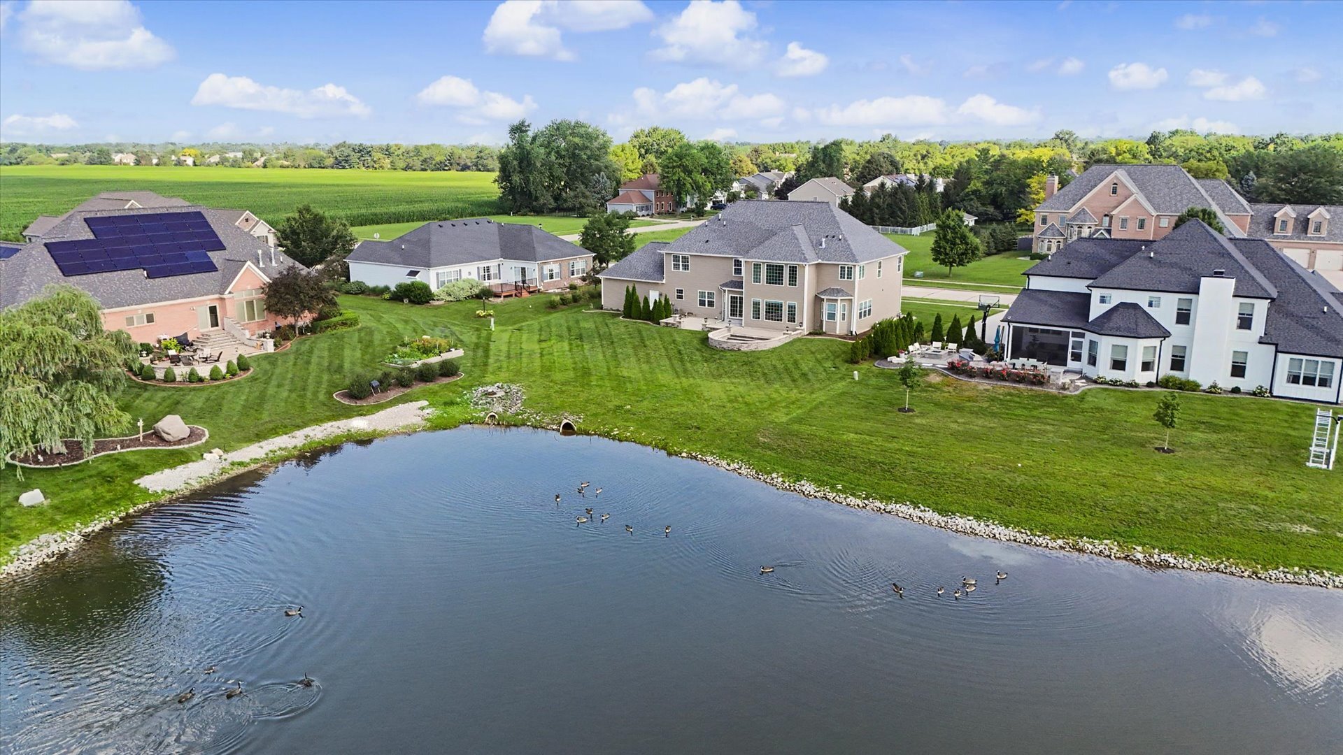 main property photo 62