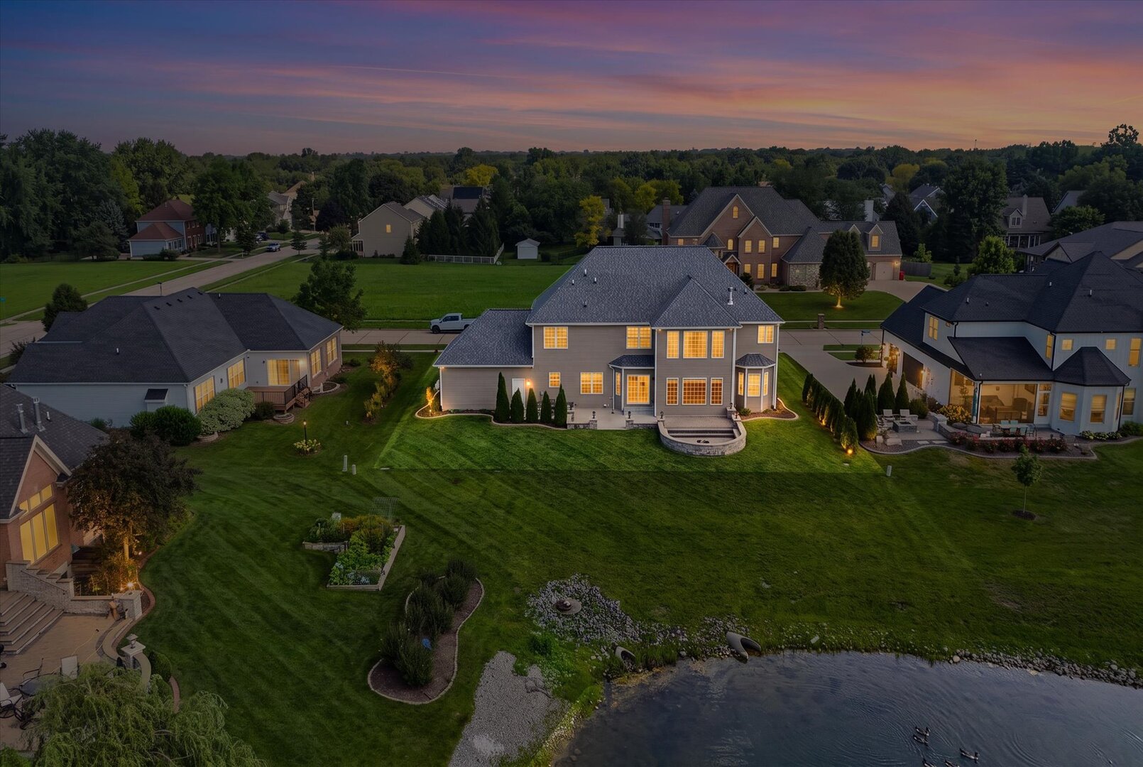 main property photo 65