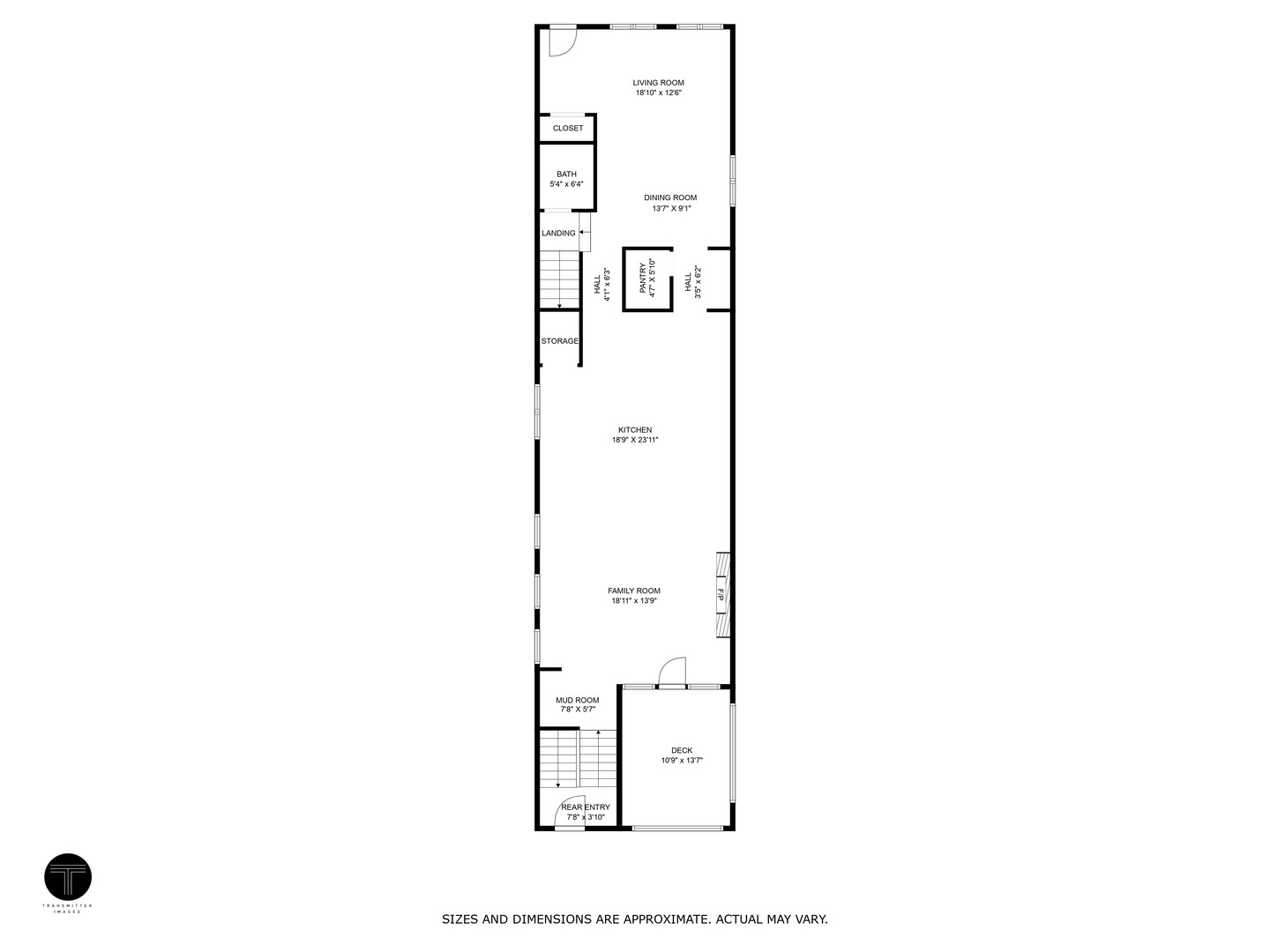 main property photo 46