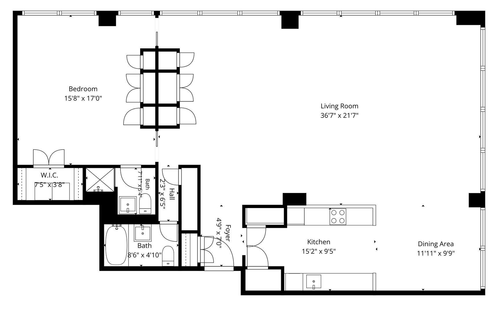 main property photo 23