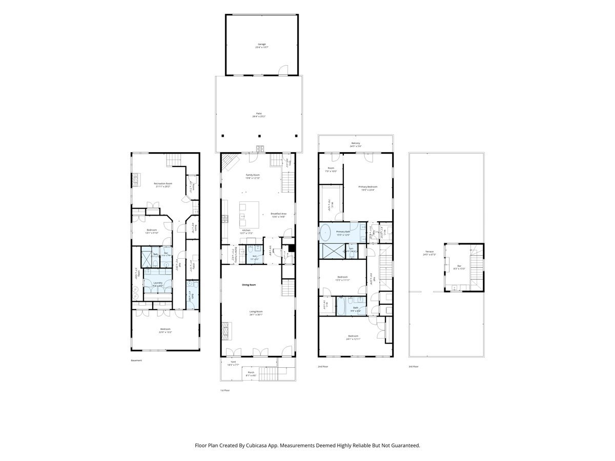 main property photo 43