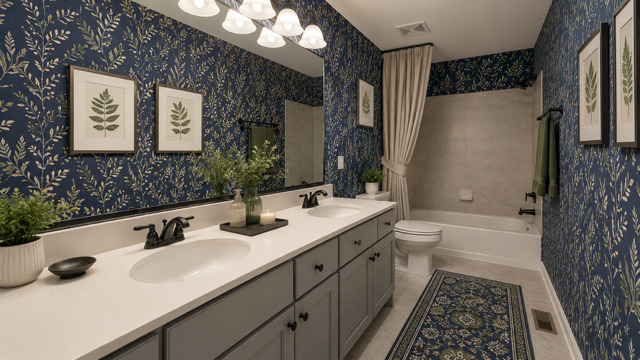 main property photo 16