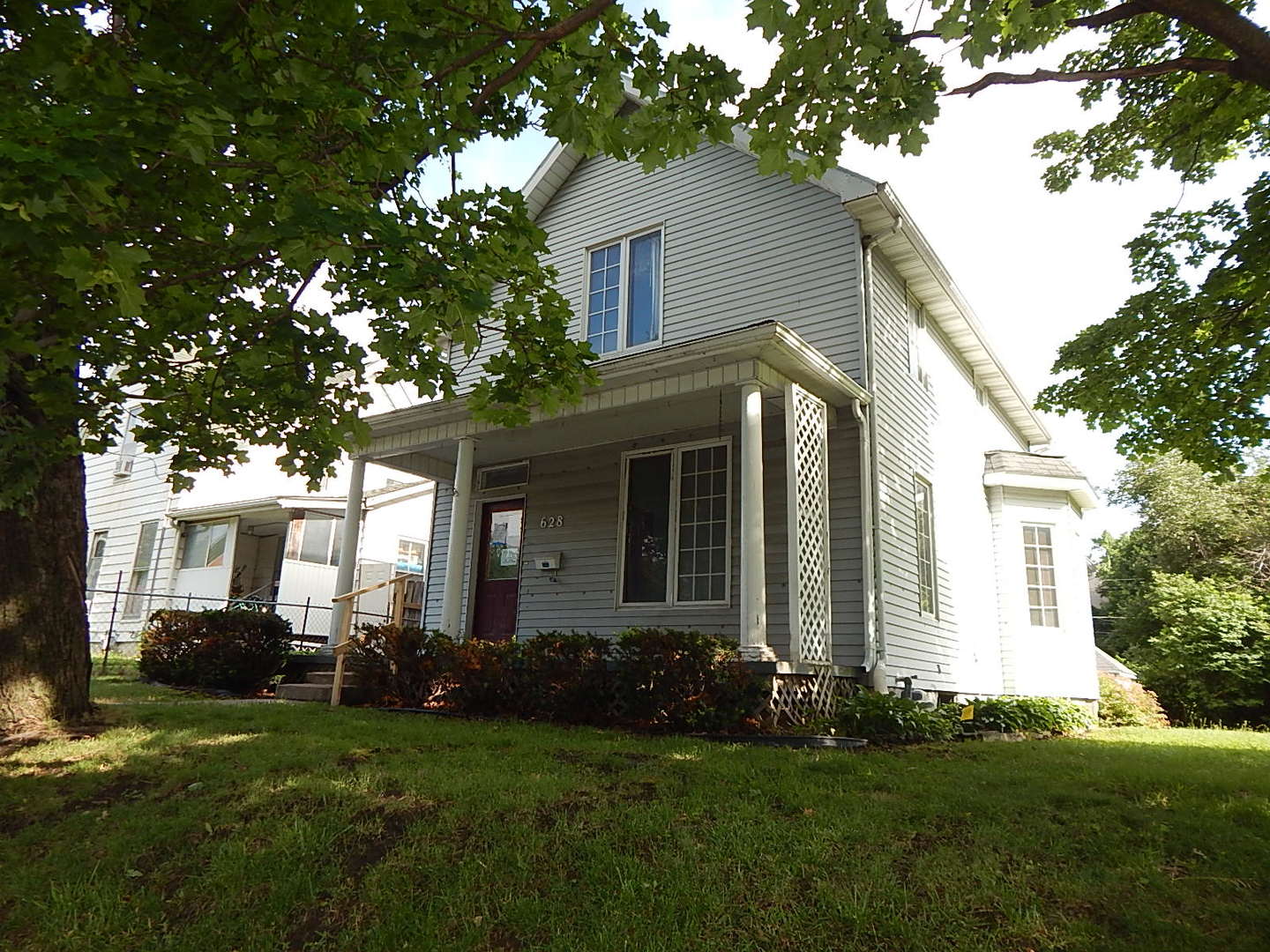 main property photo 1