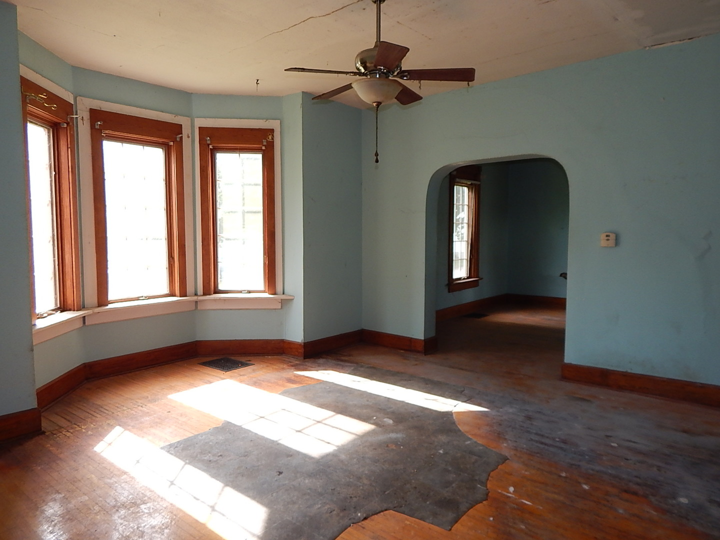 main property photo 14
