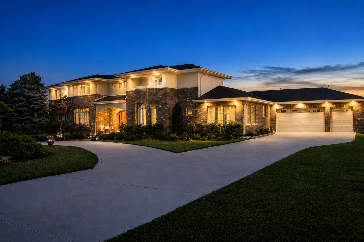 main property photo 3