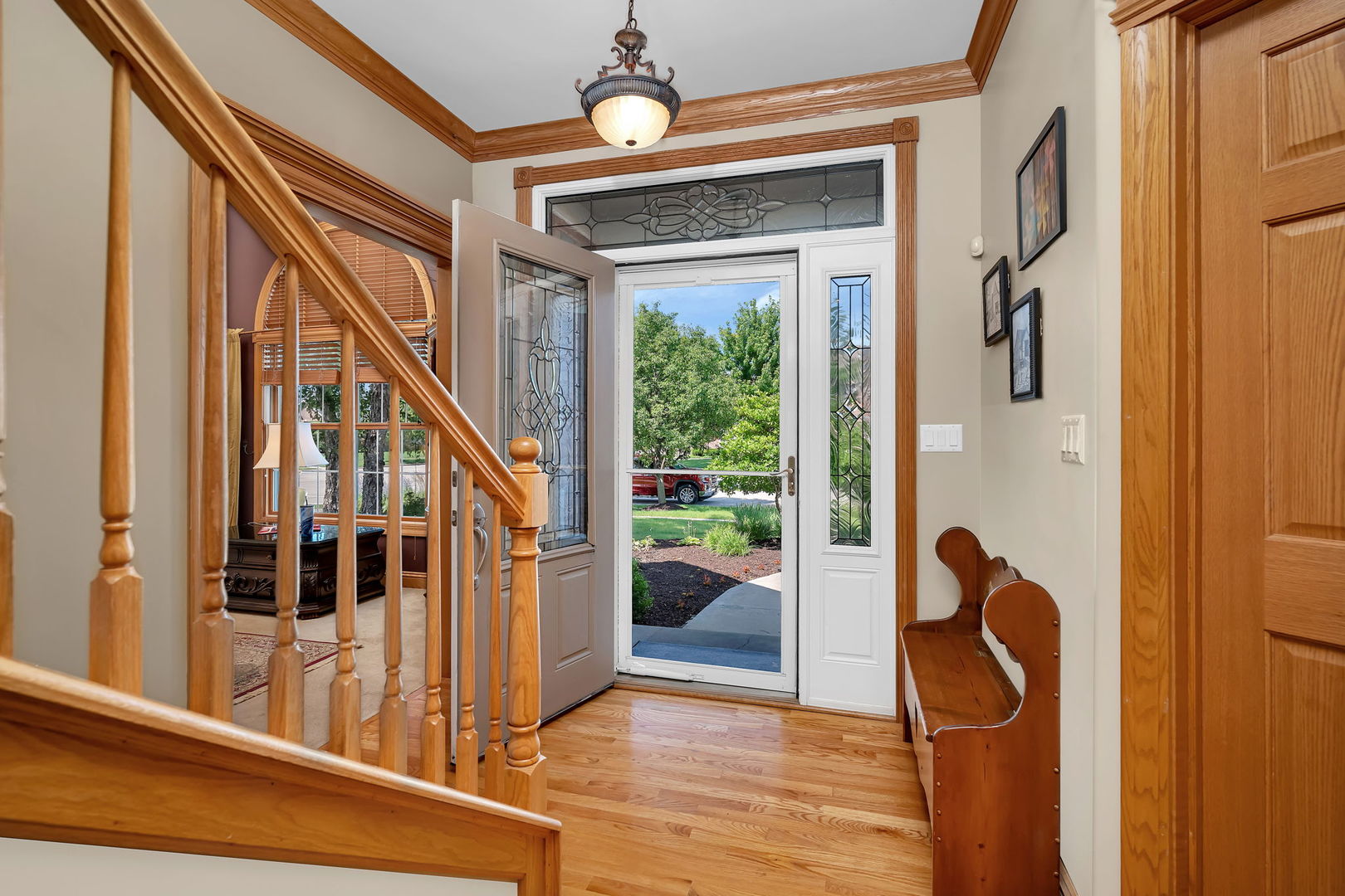 main property photo 3