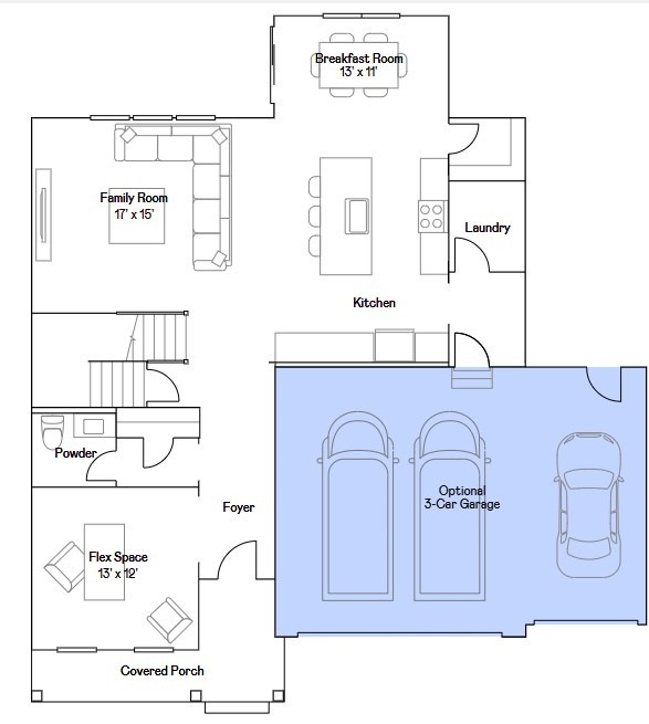 main property photo 18