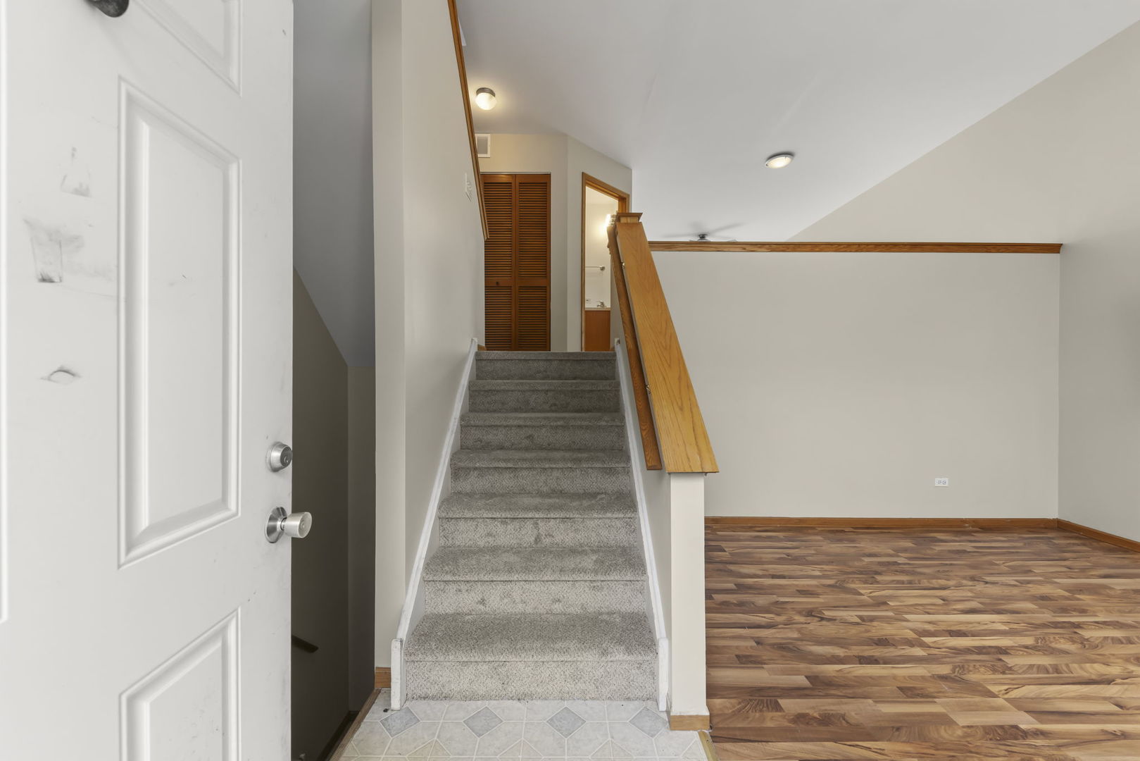 property viewer photo 1