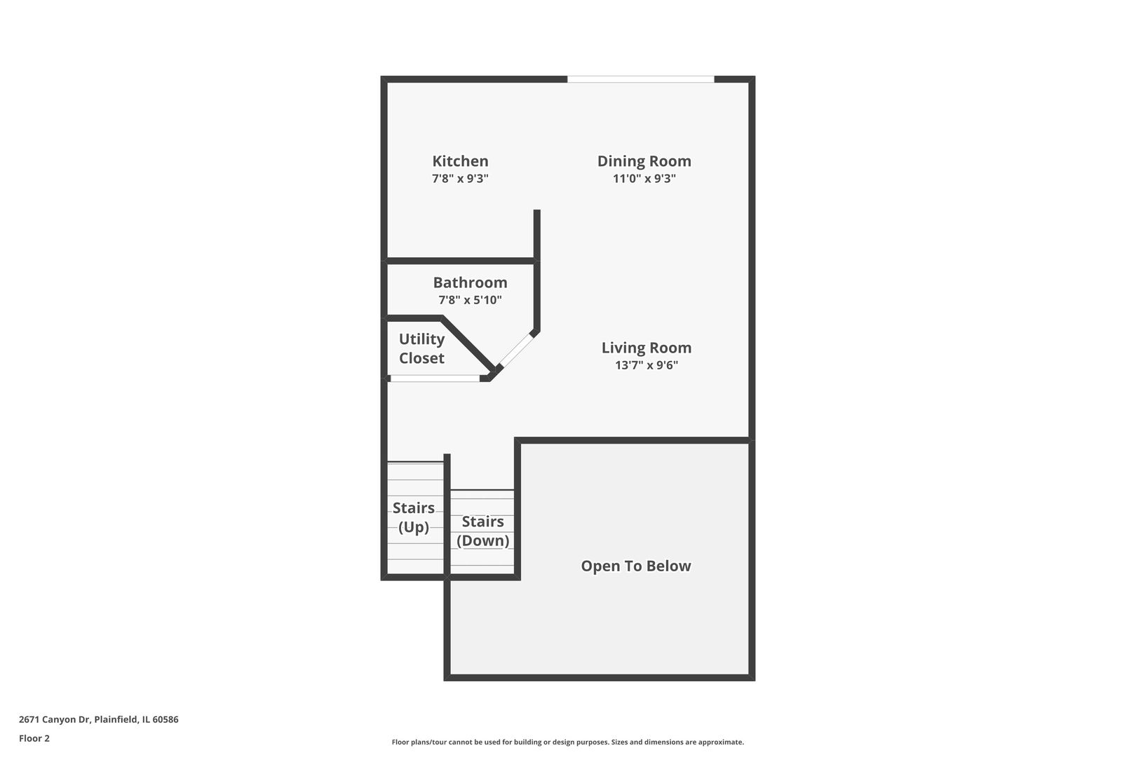 property viewer photo 21