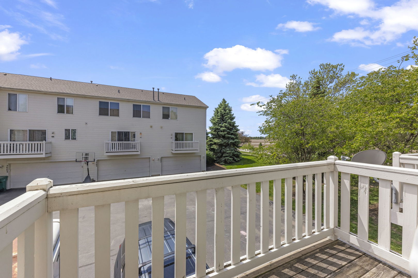 property viewer photo 7