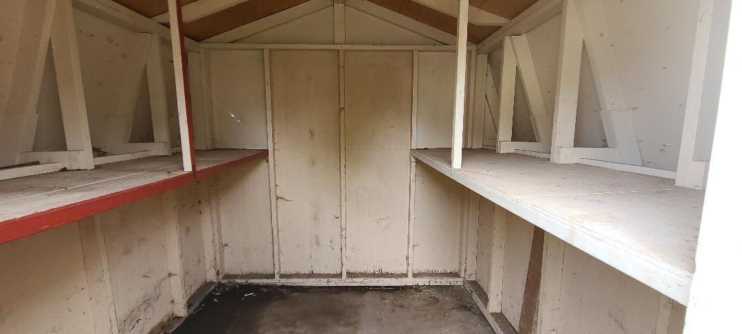 main property photo 15
