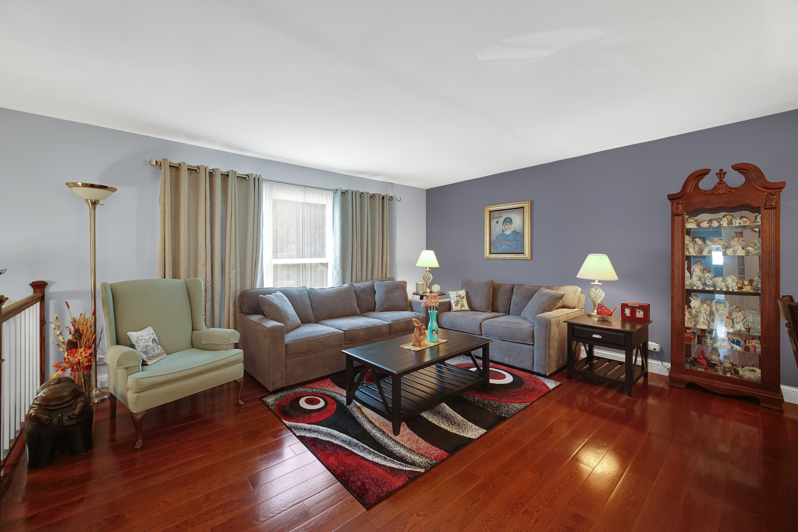 main property photo 6
