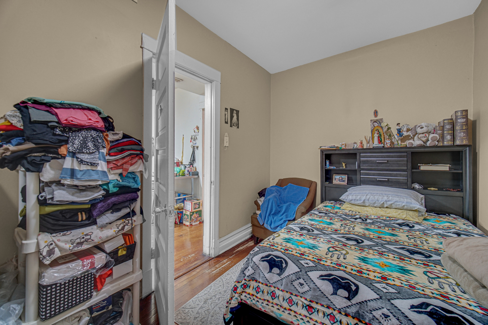 main property photo 15