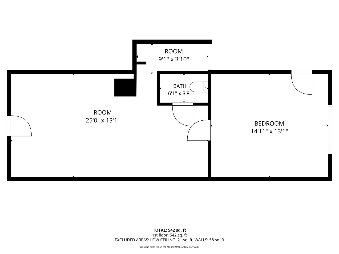 main property photo 21