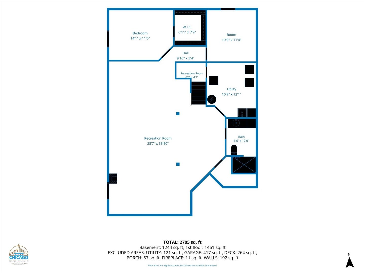 main property photo 37