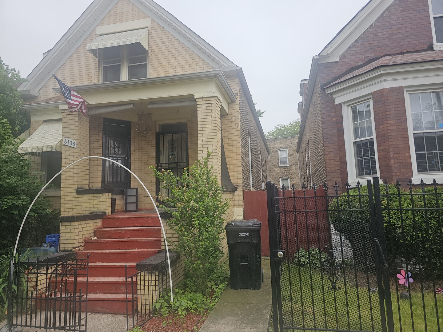 main property photo 1