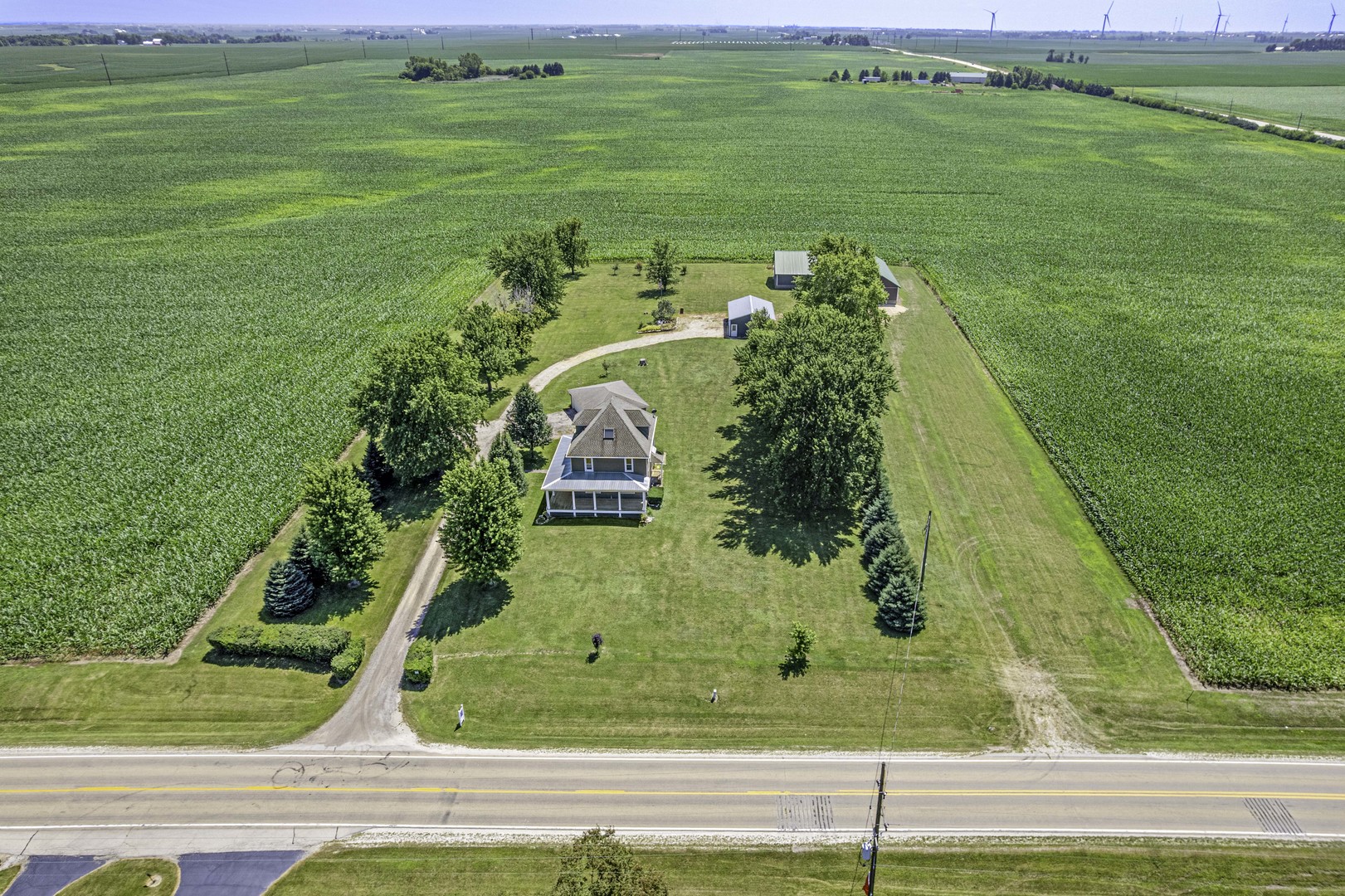 main property photo 25