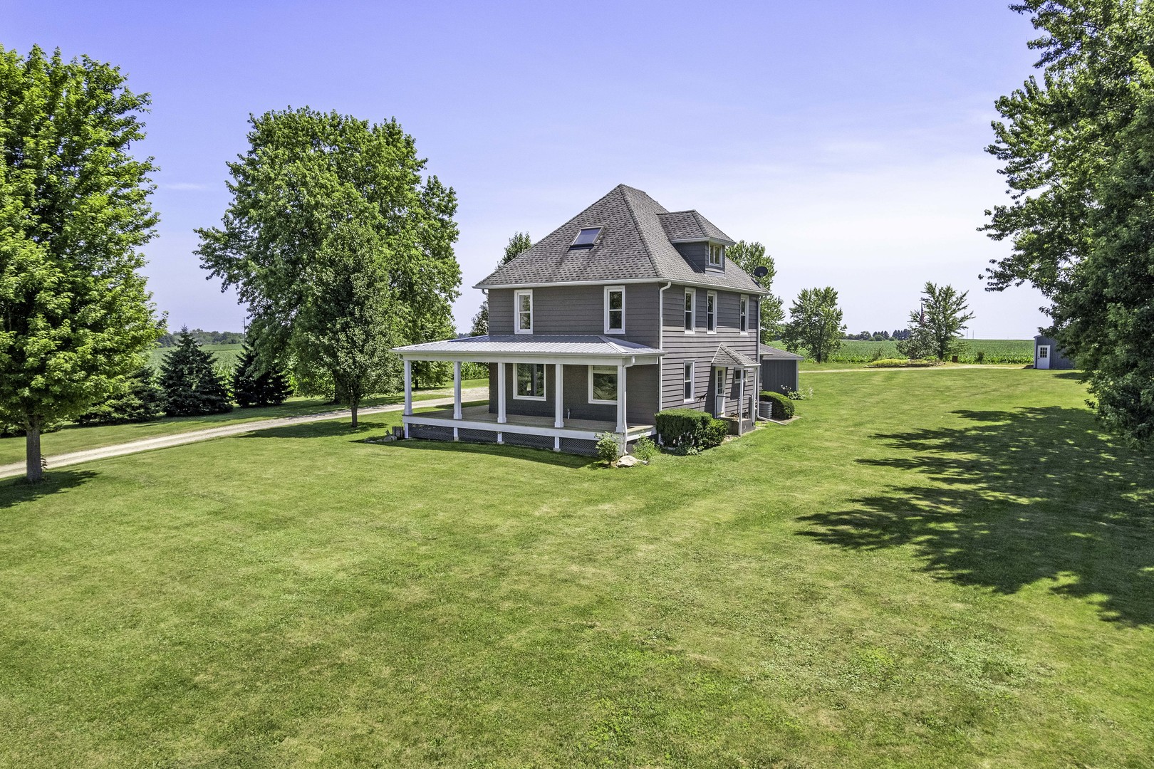 main property photo 27